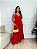 Vestido longo Giovana - Imagem 1