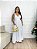 Vestido longo Giovana - Imagem 5