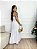 Vestido longo Giovana - Imagem 6