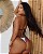 Biquini Fita - Imagem 7