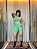 Conjunto Fitness - Imagem 1