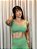Conjunto Fitness - Imagem 4