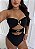 Body Ana - Imagem 1