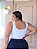 Body Zara Plus - Imagem 2
