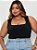 Body Zara Plus - Imagem 4