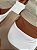 Body Zara Plus - Imagem 5