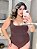 Body Zara Plus - Imagem 3