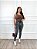 Body Luana - Imagem 4
