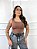 Body Luana - Imagem 3