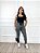 Body Luana - Imagem 2