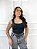 Body Luana - Imagem 1