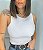 CROPPED ZARA - Imagem 1