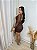 Vestido Lorena - Imagem 5