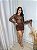 Vestido Lorena - Imagem 6