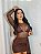 Vestido Lorena - Imagem 4