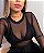 Body Tule - Imagem 2