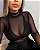 Body Tule - Imagem 1