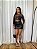 Body Tule - Imagem 7