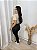 LEGGING C/ BOLSO - Imagem 2