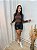 Body Gola Alta - Imagem 11