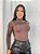 Body Gola Alta - Imagem 9