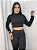 Cropped Gola alta - Imagem 1
