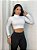 Cropped Gola alta - Imagem 5