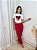 T-Shirt Veludo - Imagem 3