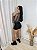 Body Jessy - Imagem 2