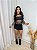 Body Jessy - Imagem 3