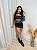 Body Jessy - Imagem 4