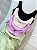 Body Kira - Imagem 1