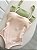 Body Mel - Imagem 3