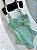 Body Mel - Imagem 2