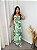 Vestido Longo Carla - Tamanho Único - Imagem 6
