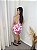 Short Saia Estampado - Imagem 12