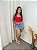 Cropped Jenny - Imagem 2