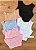 Cropped Jenny - Imagem 3