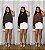 Blusa Jani - Tam Único - Imagem 1