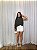 Blusa Jani - Tam Único - Imagem 3