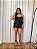 Cropped Corset Renda - Tamanho Único - Imagem 2