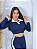 Conjunto Milly Anarruga - Tamanho Único - Imagem 5