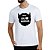 Camiseta Eu Amo Minha Barba - Imagem 2