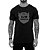 Camiseta Eu Amo Minha Barba - Imagem 3