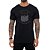 Camiseta Confie em Mim - Imagem 3