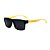 kit Max - Imagem 6