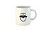 kit Max - Imagem 10