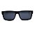 kit Max - Imagem 5