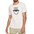 Camiseta Stonada - Imagem 1