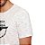 Camiseta Stonada - Imagem 2